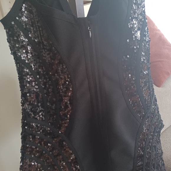 BODYCON - Picture 6 of 13